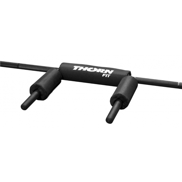 GRYF THORN FIT SAFETY SQUAT BAR